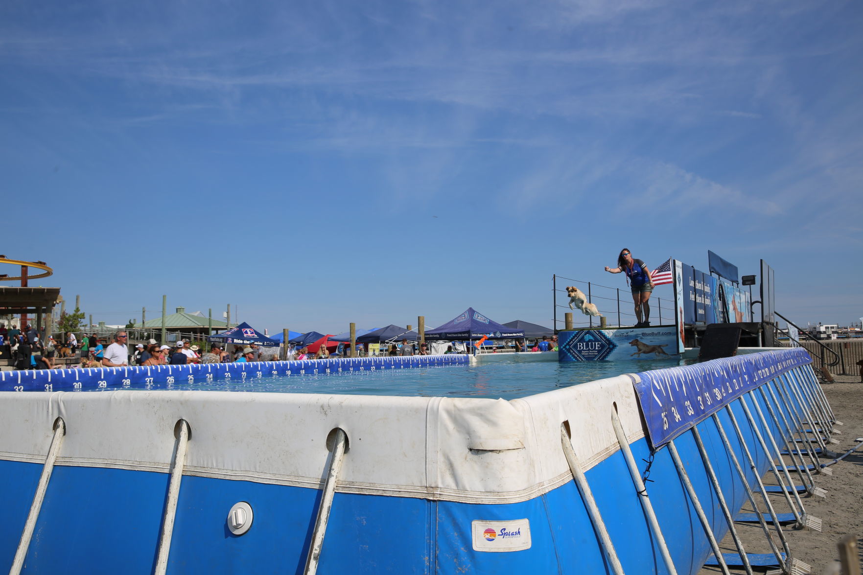 090919_gal_dockdogsWW (53)